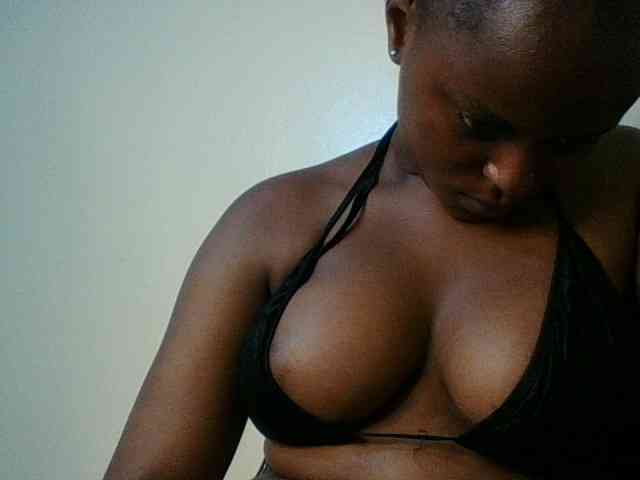 Kishylovee