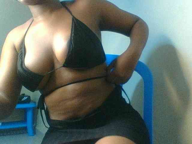 Kishylovee webcam