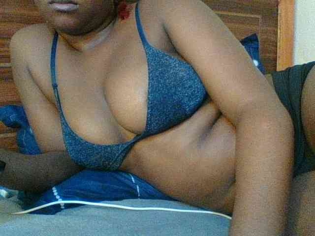 Kishylovee
