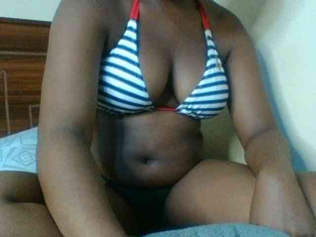 Kishylovee webcam