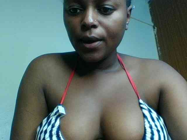 Kishylovee webcam
