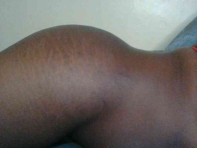 Kishylovee webcam