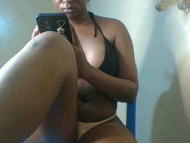 Kishylovee