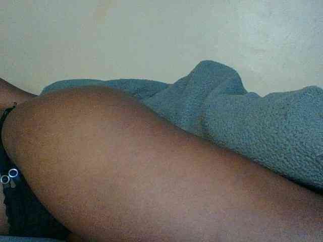 Kishylovee