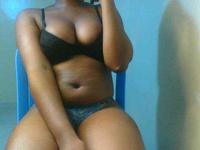 Kishylovee webcam