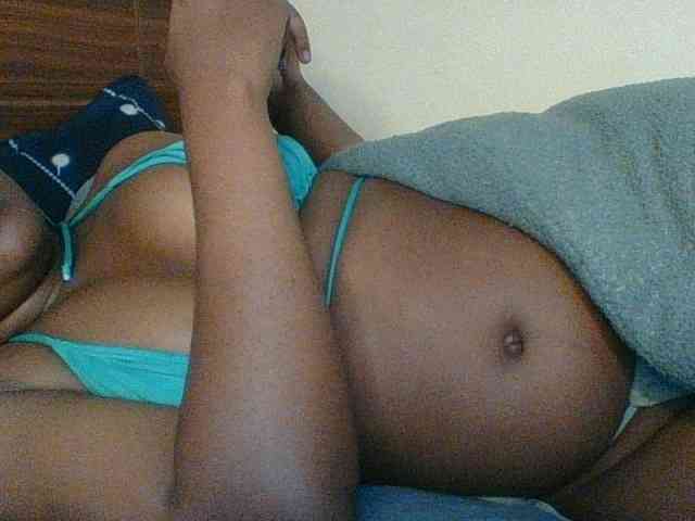 Kishylovee webcam