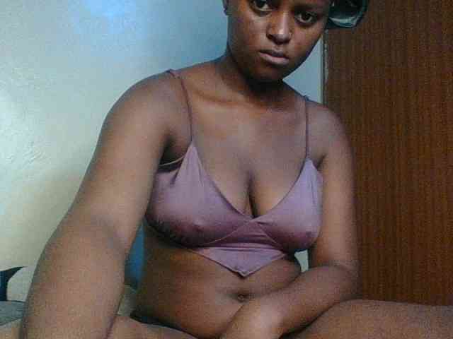 Kishylovee