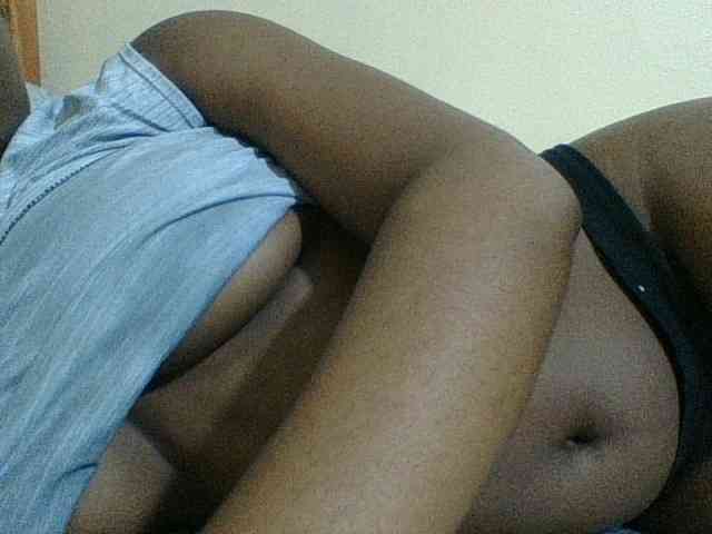 Kishylovee webcam