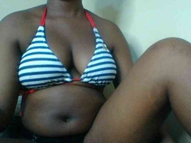 Kishylovee webcam