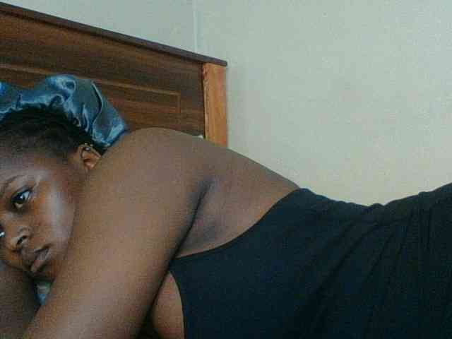 Kishylovee webcam