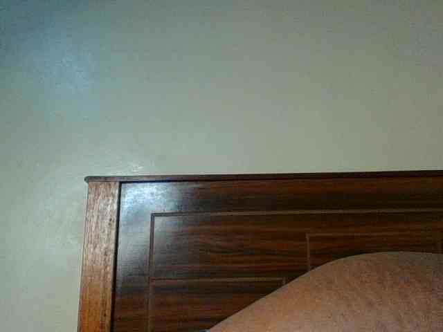 Kishylovee webcam