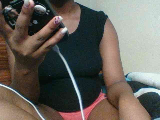 Kishylovee Kishylovee