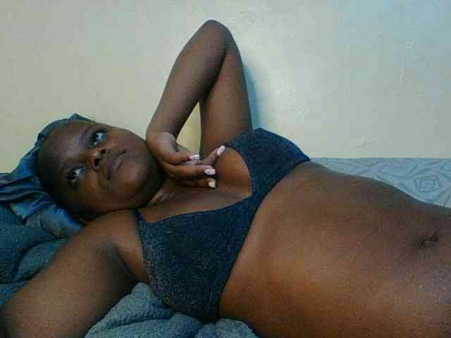 Kishylovee webcam