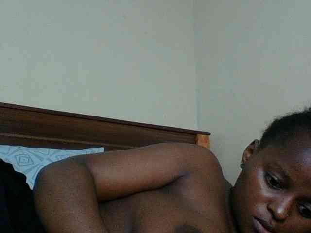 Kishylovee webcam