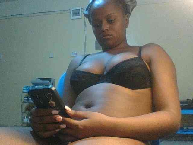 Kishylovee webcam