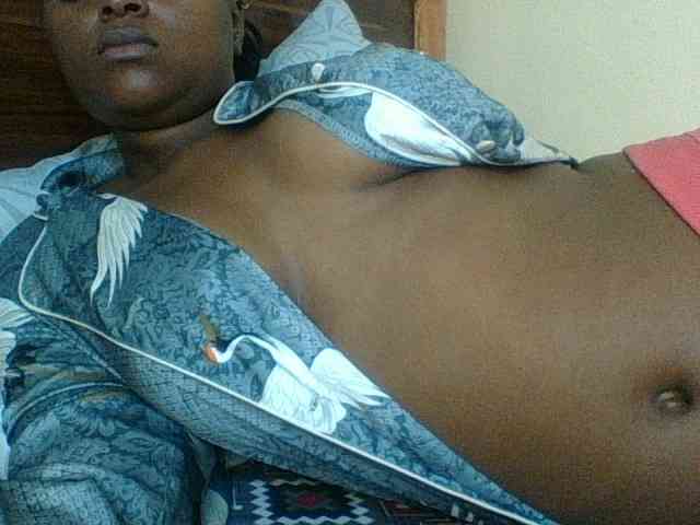 Kishylovee webcam