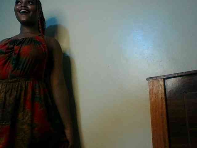 Kishylovee