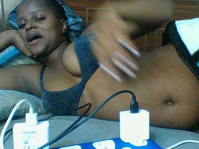 Kishylovee