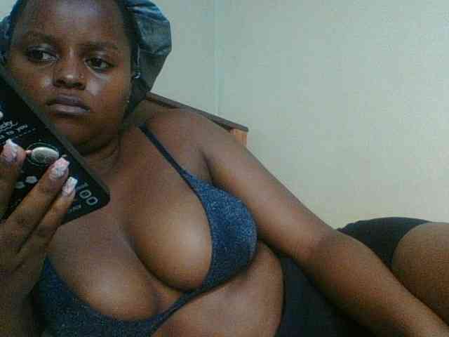 Kishylovee webcam