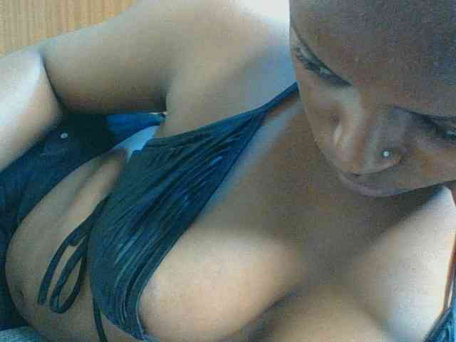 Kishylovee