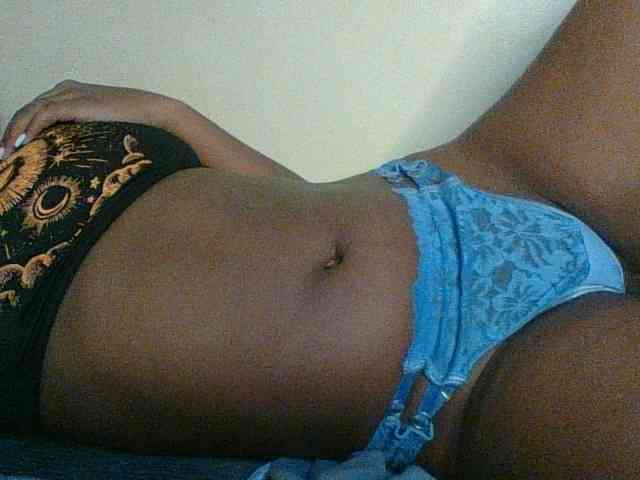 Kishylovee webcam