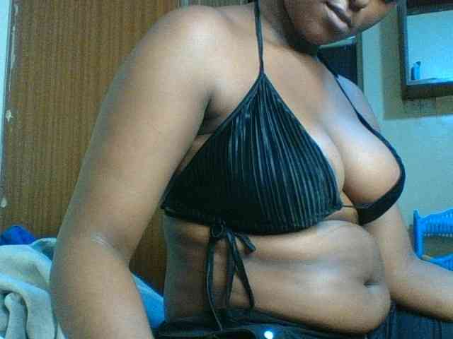 Kishylovee