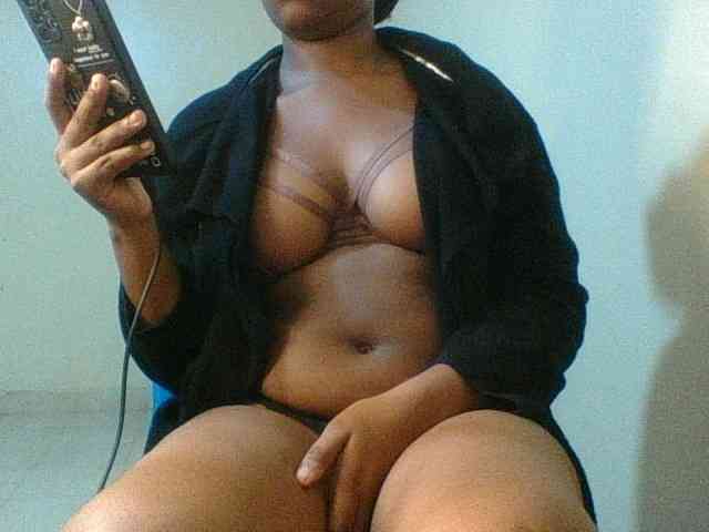 Kishylovee webcam
