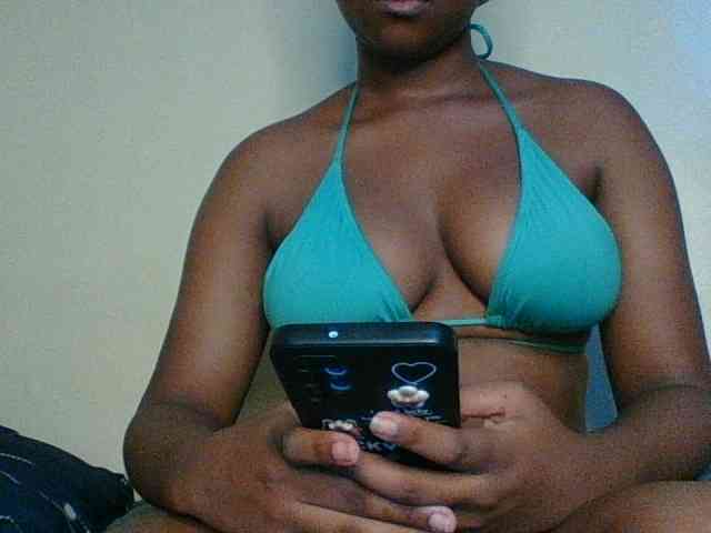 Kishylovee webcam