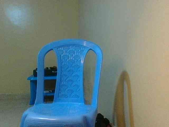 Kishylovee webcam