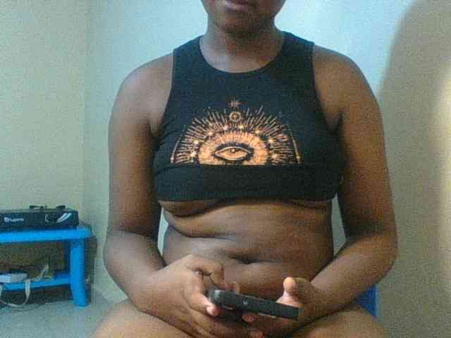 Kishylovee