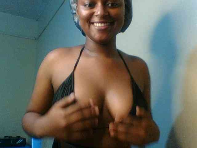 Kishylovee webcam