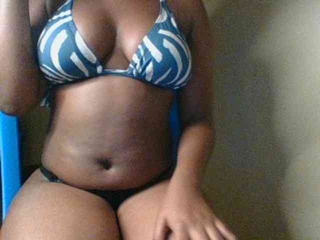 Kishylovee webcam