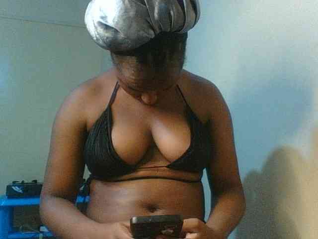 Kishylovee webcam