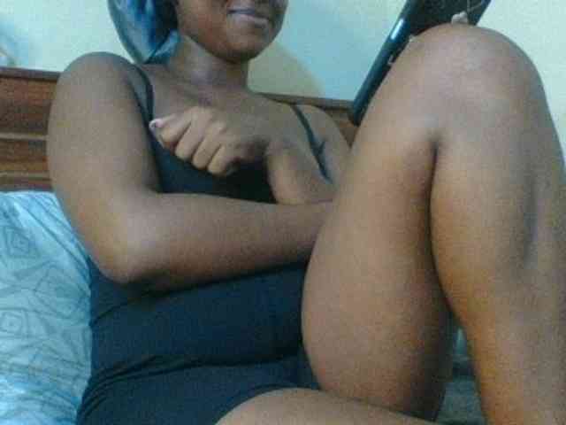 Kishylovee webcam