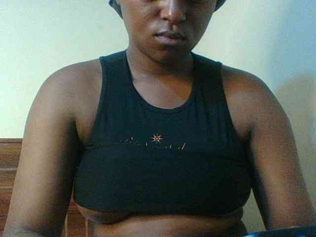 Kishylovee webcam