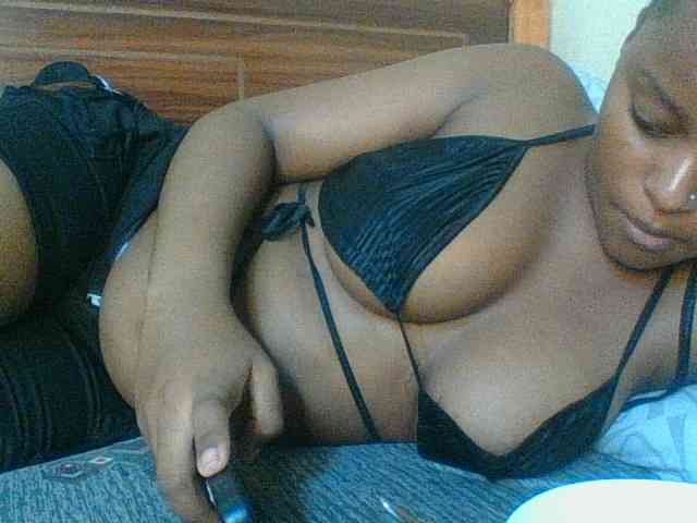 Kishylovee webcam