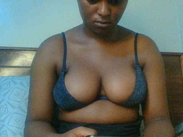 Kishylovee