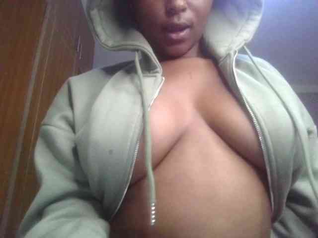 Kishylovee webcam
