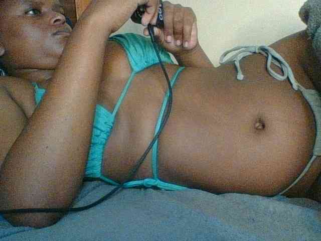 Kishylovee webcam