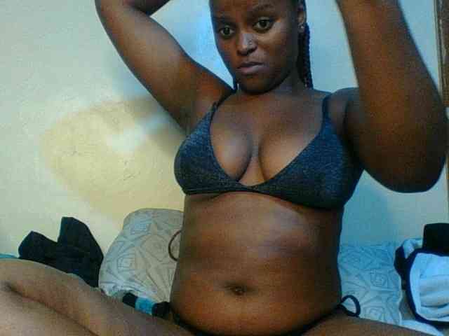 Kishylovee webcam
