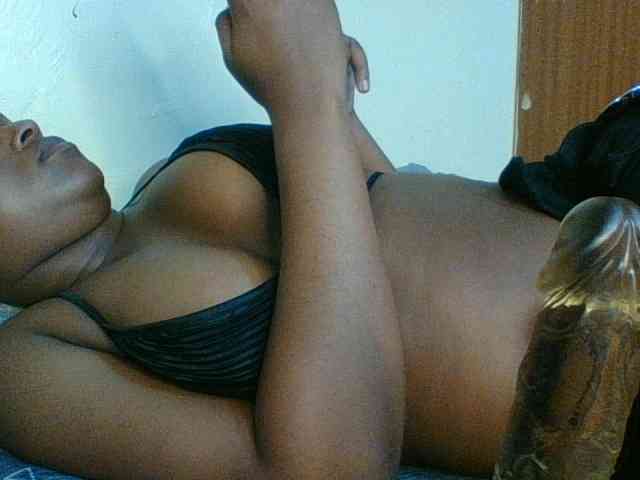 Kishylovee