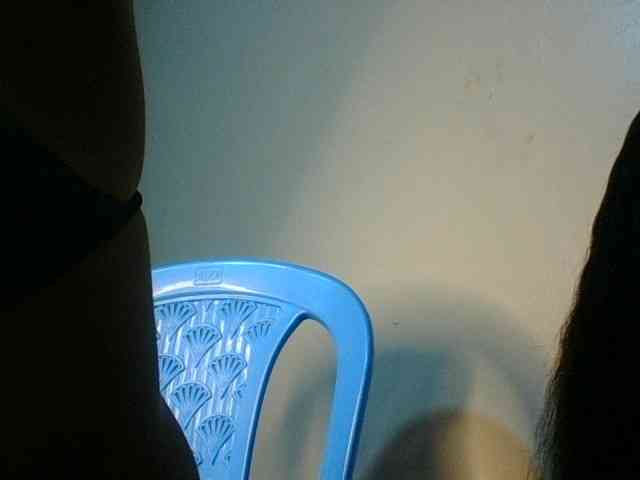 Kishylovee webcam