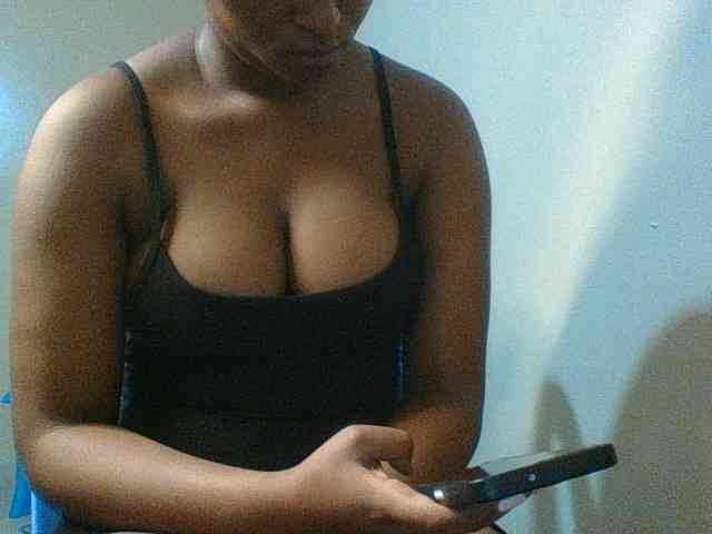 Kishylovee webcam
