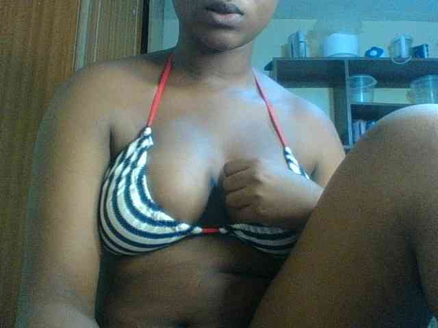Kishylovee webcam
