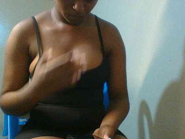 Kishylovee webcam
