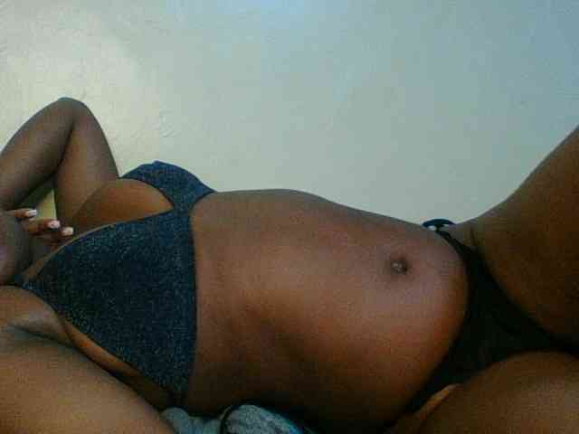 Kishylovee