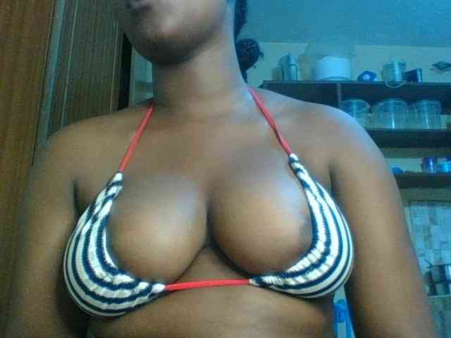 Kishylovee