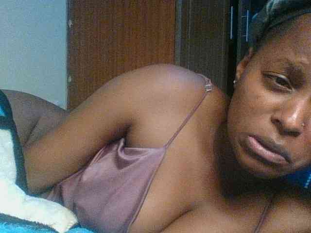 Kishylovee Kishylovee