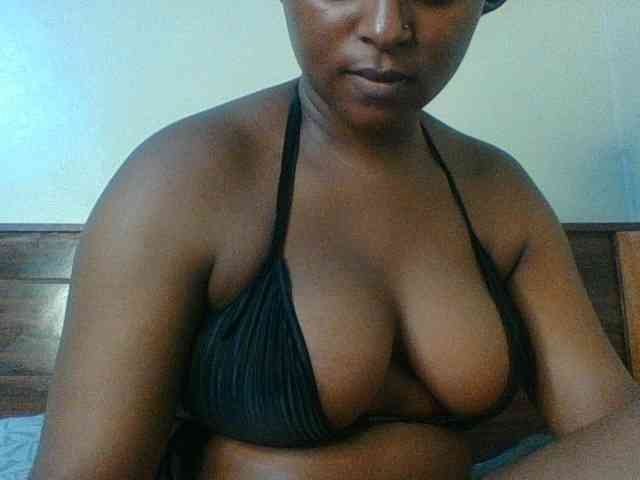 Kishylovee webcam