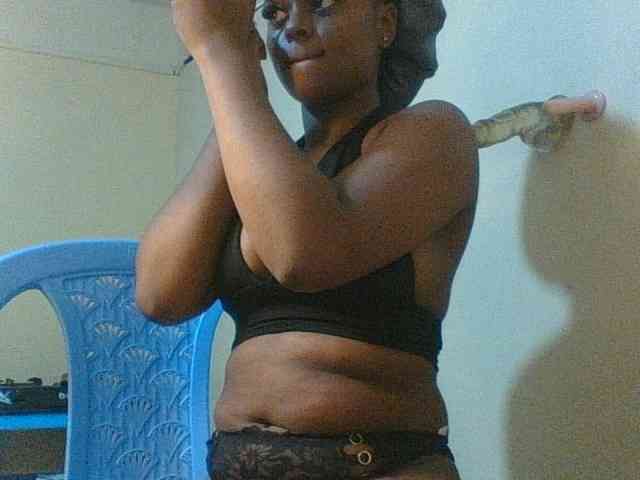Kishylovee webcam